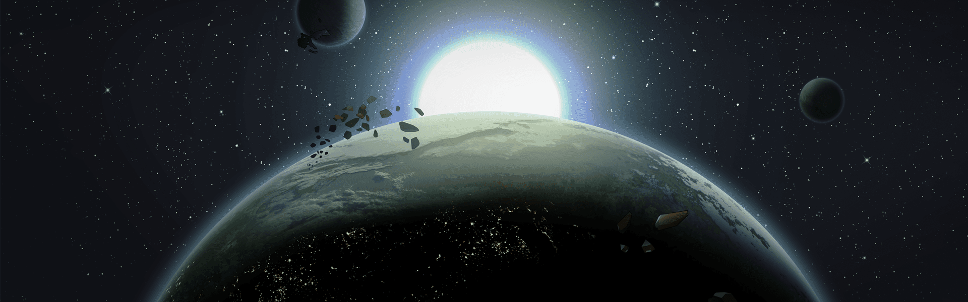 Rimworld Header Image
