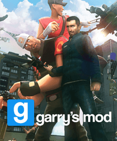 Garry's Mod