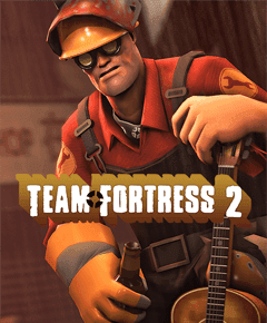 Team Fortress 2