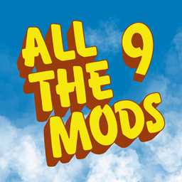 All Mods 9