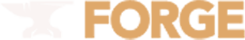 Forge