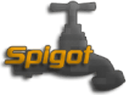 Spigot