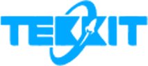 Tekkit